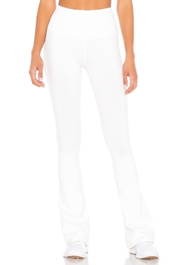 [冬季新品]Splits59 RAQUEL 打底裤revolve