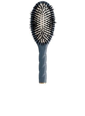 La Bonne Brosse LARGE BRUSH N01 梳子 蓝色REVOLVE小众新款