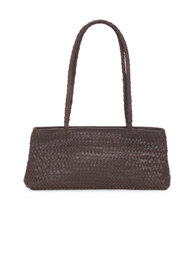 BEMBIEN NAOMI 单肩包 26春夏新品 revolve小众新款