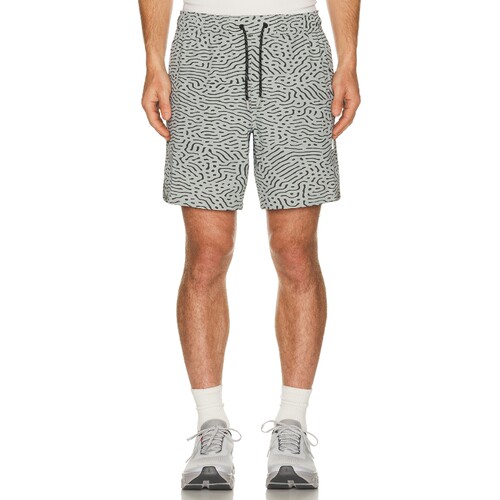 Legends LUKA 短裤 26秋冬新品 revolve小众新款