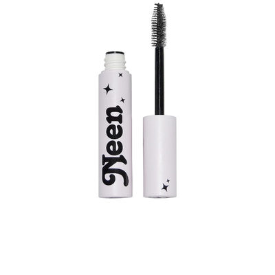 Neen PRETTY EXTRA MASCARA 睫毛液REVOLVE小众新款