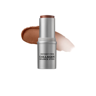 Peter Thomas Roth Collagen Bounce StickREVOLVE小众