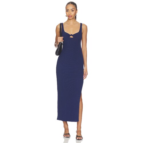 LSPACE ALEXIS 连衣裙 26春夏新品 revolve小众新款