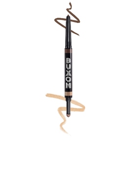 Buxom FLIP SIDE 眼线膏/眼线笔 REVOLVE小众新款