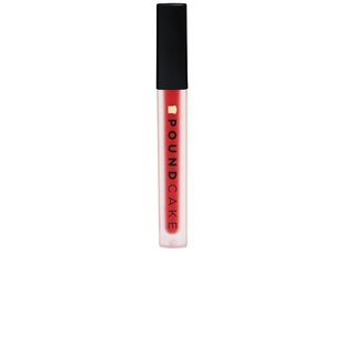 POUND CAKE CAKE BATTER LIQUID LIPSTICK 液体口revolve小众新款