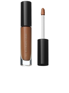 PAT McGRATH LABS SKIN FETISH 遮瑕膏/遮瑕霜 revolve小众新款 :