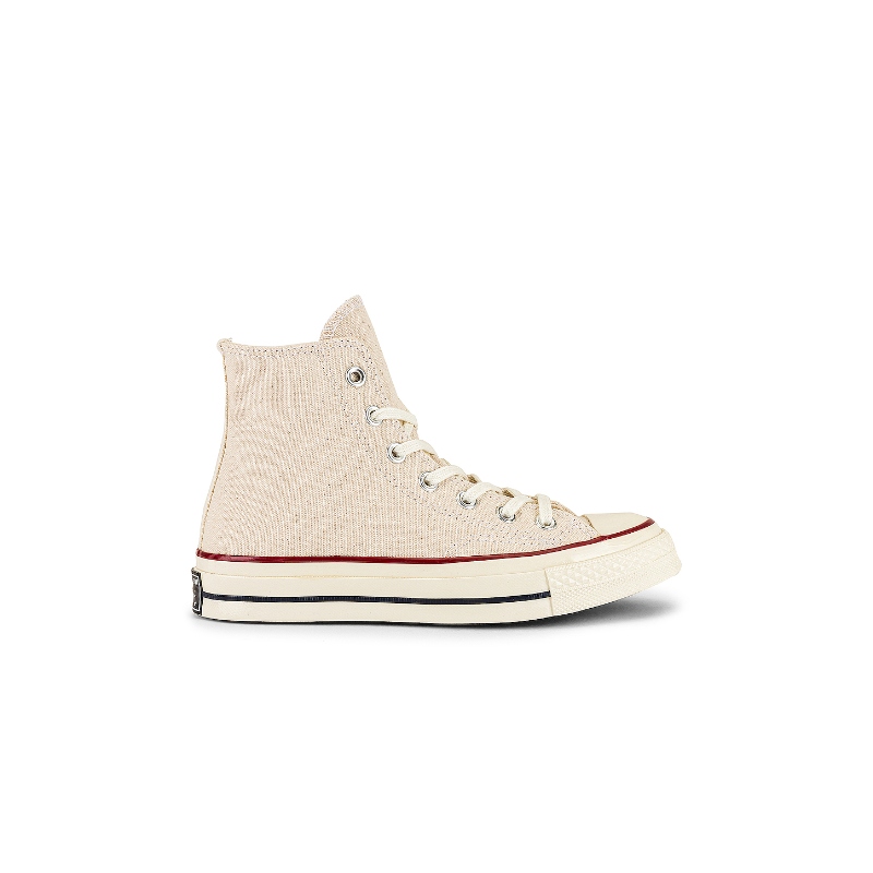 Converse CHUCK 70 HI 运动鞋revolve时尚小众新品女款