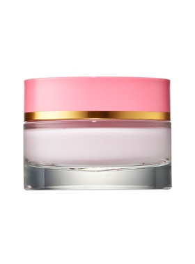 PAT McGRATH LABS DIVINE SKIN: ROSE 精revolve小众新款