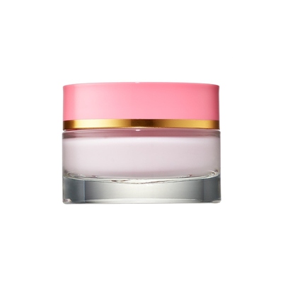 PAT McGRATH LABS DIVINE SKIN: ROSE 001 THE HYDRATING GLOW 精