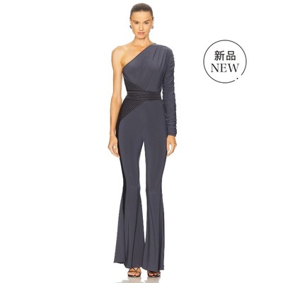 [冬季新品]Zhivago RESONANCE 连身裤 美式休闲风REVOLVE小众