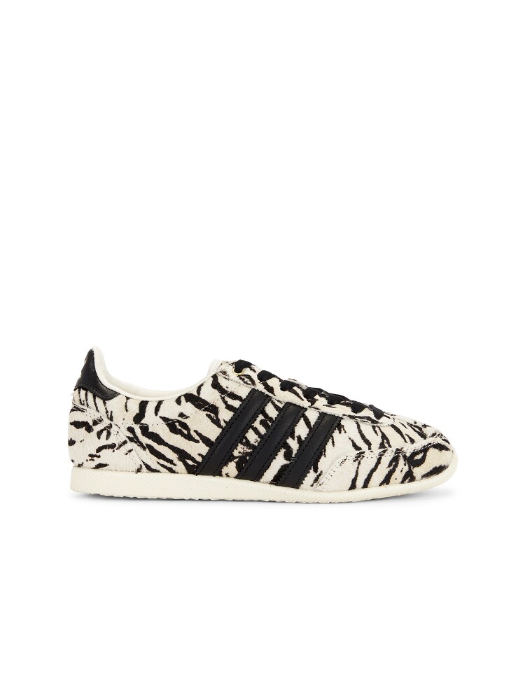 adidas Originals JAPAN 运动鞋 revolve小众新款