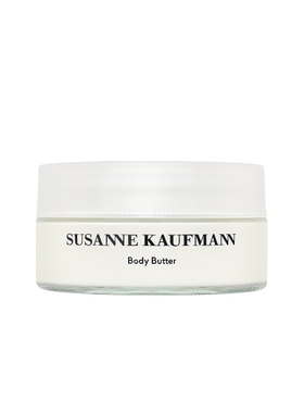 Susanne Kaufmann BODY BUTTER 润肤霜revolve时尚小众新款