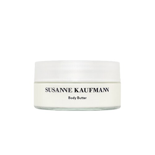 Susanne Kaufmann BODY BUTTER 润肤霜revolve时尚小众新款