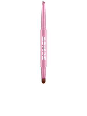 Buxom POWER LINE PLUMPING LIP LINER 唇线笔 revolve小众新款 :