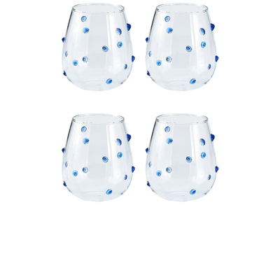 Chefanie GLASSES 眼镜 中性色调REVOLVE小众新款