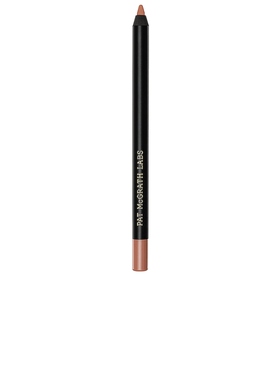 PAT McGRATH LABS PERMAGEL 唇线笔revolve时尚小众新款