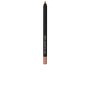 PAT McGRATH LABS PERMAGEL 唇线笔revolve时尚小众新款