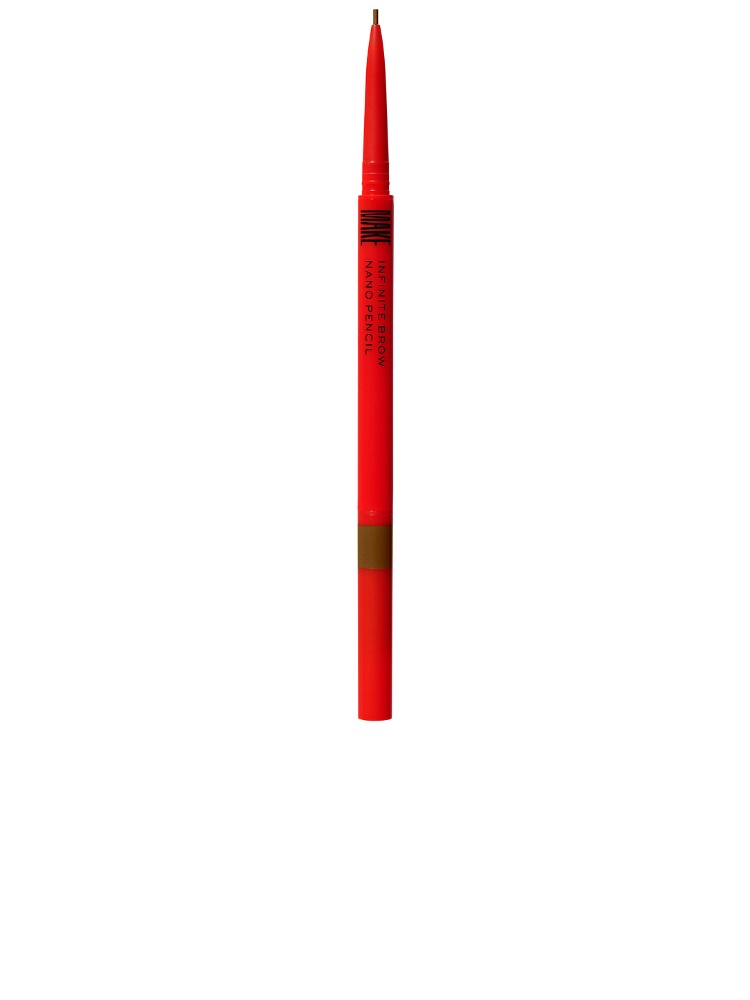 MAKE Beauty INFINITE BROW NANO PENCIL 眉笔 revolve小众新款