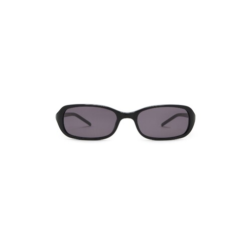 Chimi CODE 太阳镜 26春夏新品 revolve小众新款