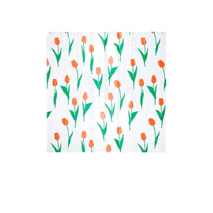 Dusen Dusen Shower Curtainrevolve时尚小众新款