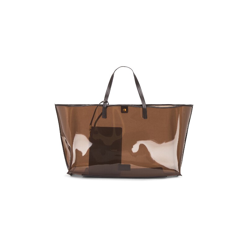 Staud CHRISTOS 包袋 26春夏新品 revolve小众新款
