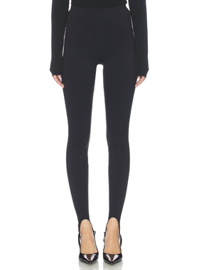 superdown TYLA 长裤 revolve小众新款