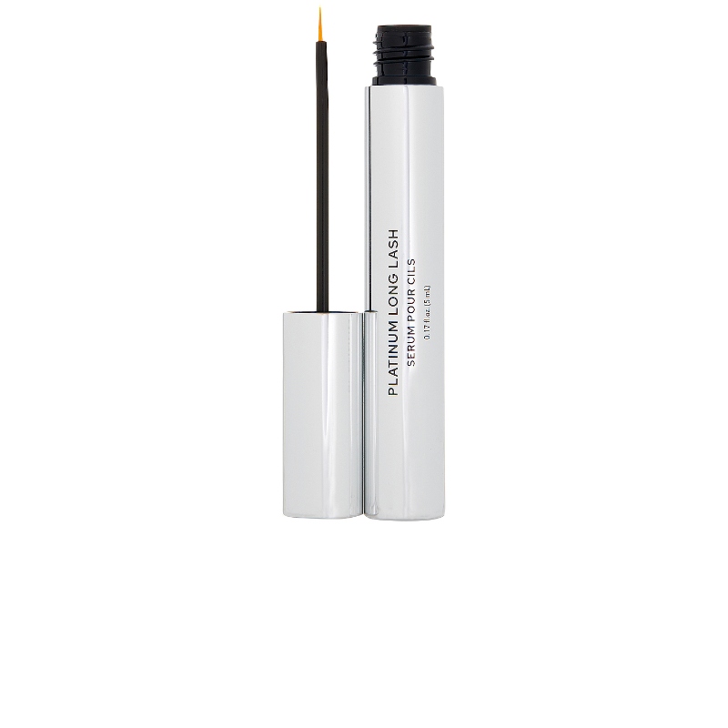 Dr. Devgan Scientific Beauty Platinum Long Lash Serumrevolve