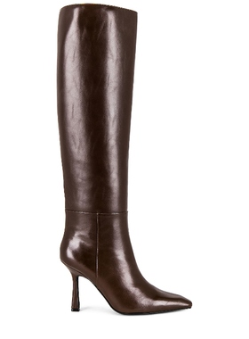 Jeffrey Campbell SINCERELY 靴子revolve时尚小众新品女款