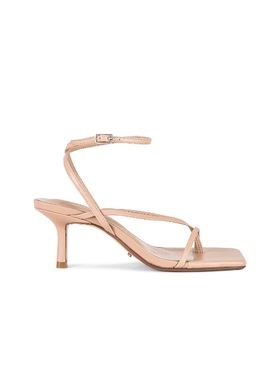 Tony Bianco AVI 凉鞋revolve时尚小众新款女款