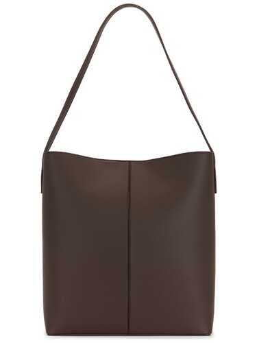 Freja New York KAIA 复古流浪包 revolve小众新款