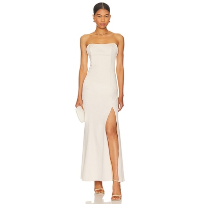 ELLIATT BAILEY 长裙revolve时尚小众新品