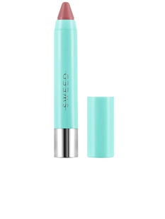 SWEED LE LIPSTICK 口红 revolve小众新款 玫瑰