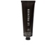 Prunier SPF Plumscreen Broad Spectrum 31revolve时尚 小众新