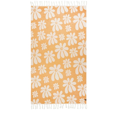 Slowtide IGGY TURKISH TOWEL 毛巾revolve时尚小众新款