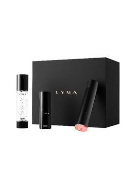 LYMA Laser Starter KitREVOLVE小众新款