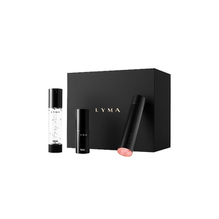 LYMA Starter KitREVOLVE小众新款 Laser