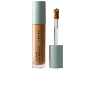 VERSED Skin Solution Serum Concealer  revolve小众新款