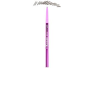 Kosas Brow Pop Nano眉笔revolve时尚小众新品