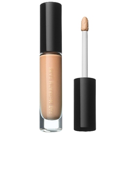 PAT McGRATH LABS SKIN FETISH 遮瑕膏/遮瑕霜revolve时尚小众新