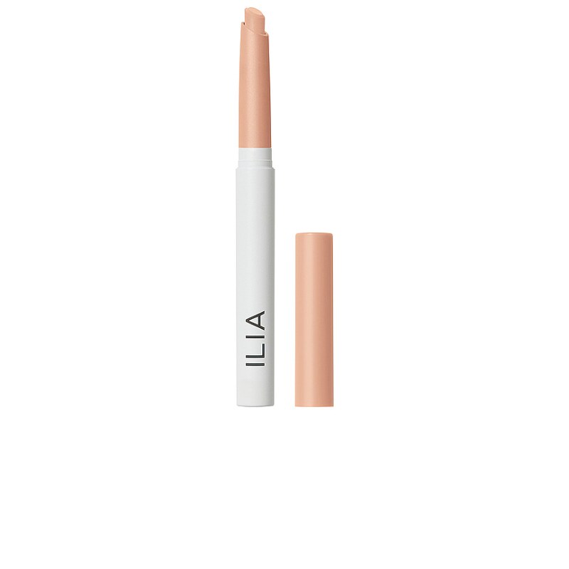 ILIA EYE STYLUS SHADOW STICK 眼影revolve时尚小众新品图片