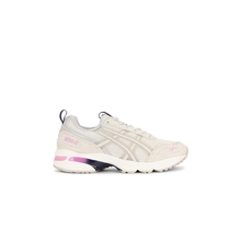 Asics 亚瑟士 GEL-1090V2 运动鞋 米色REVOLVE新款女鞋