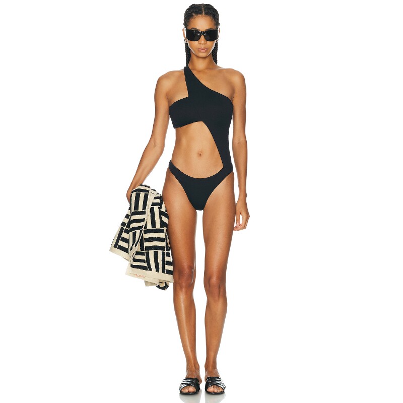 Vix Swimwear LOUANE 泳装 26秋冬新品 revolve小众新款