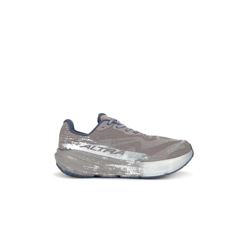 Pleasures RUNNING EXPERIENCE 运动鞋 26春夏新品 revolve小众新