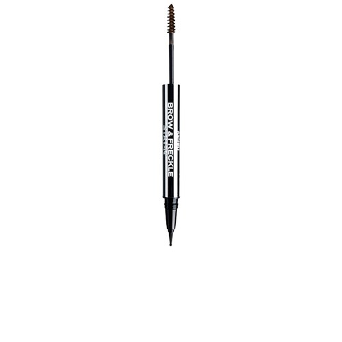 Sacheu Brow ＆ Freckle STAY-NREVOLVE小众新款