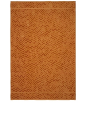 Missoni Home Rex Bath Sheetrevolve时尚小众新款