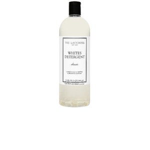 The Laundress CLASSIC WHITES DETERGENT洗涤剂REVOLVE小众新款