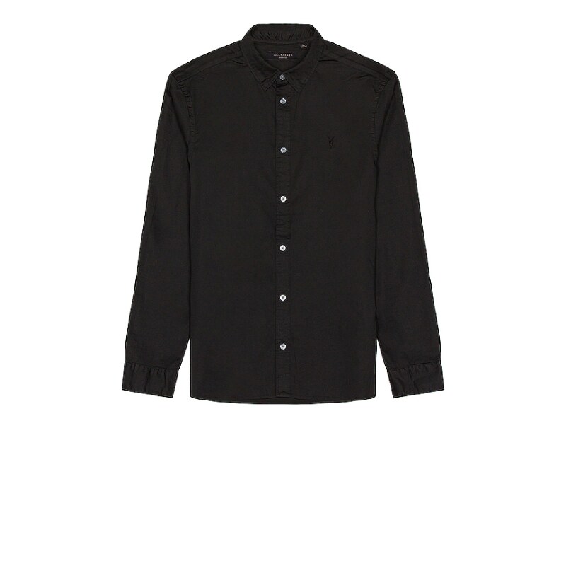 [春季新品]ALLSAINTS HAWTHORNE 系扣款revolve时尚小众新品