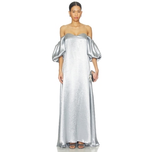 CONSTAS BlueREVOLVE小众新款 PALMER Baby 裙子 CAROLINE