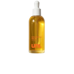 GOLDEN 身体护理油REVOLVE小众新款 MICROALGAE OIL BODY Uni