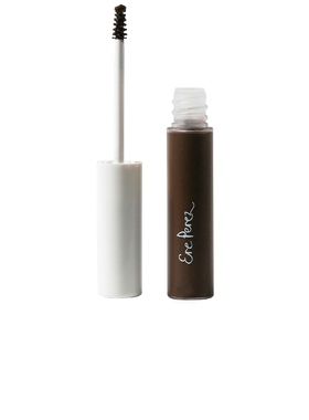 Ere Perez Argan Brow Herorevolve时尚小众新款